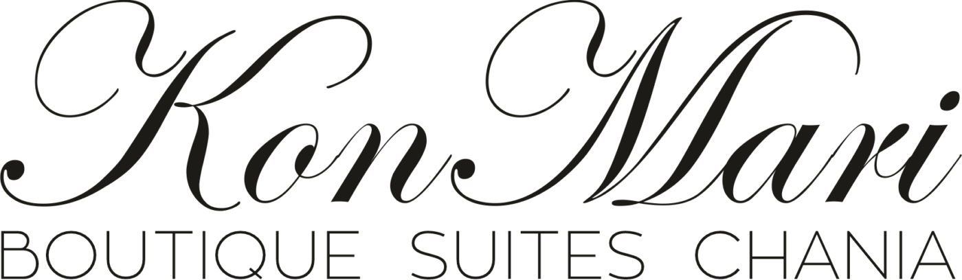 KonΜari Boutique Suites