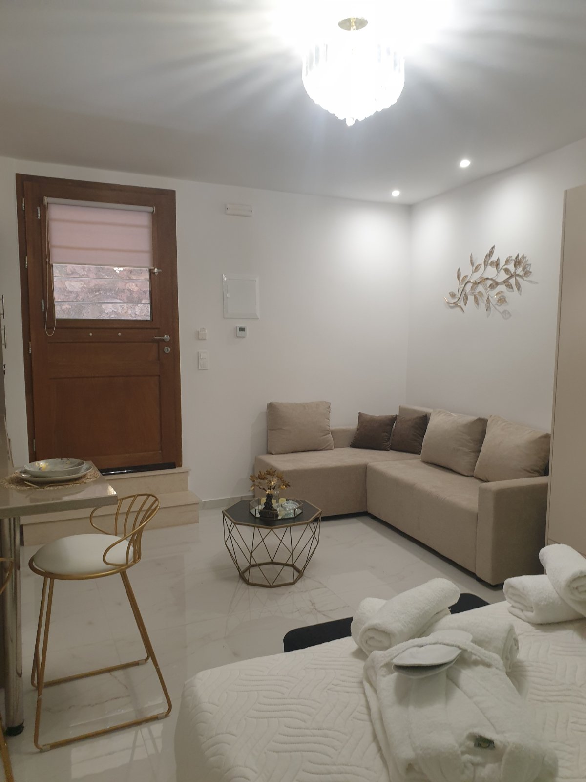 Konmari Hotel Chania Old Town ss 133